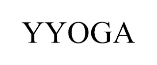 YYOGA