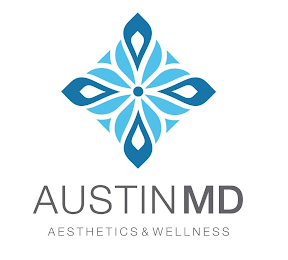 AUSTINMD AESTHETICS & WELLNESS