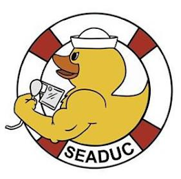 SEADUC