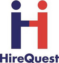 H HIRE QUEST