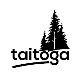 TAITOGA