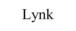 LYNK