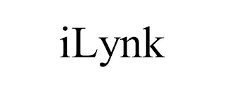 ILYNK