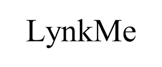 LYNKME