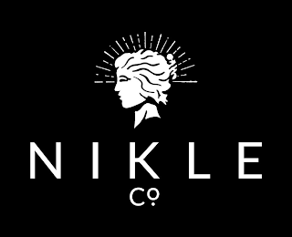 NIKLE CO.