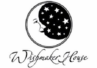 WISHMAKER HOUSE