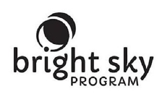 BRIGHT SKY PROGRAM