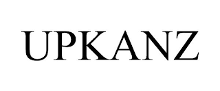 UPKANZ