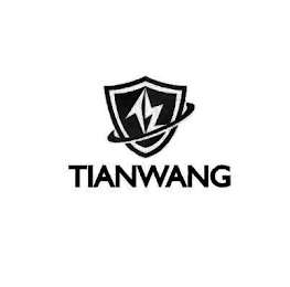 TIANWANG