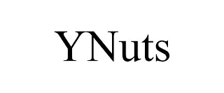 YNUTS