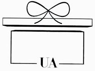 UA