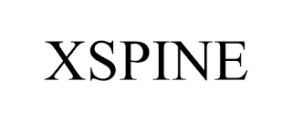 XSPINE