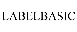 LABELBASIC