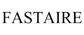 FASTAIRE