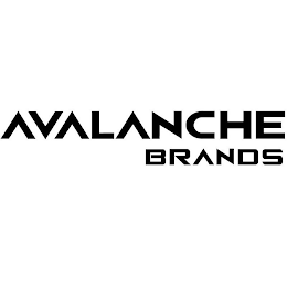 AVALANCHE BRANDS