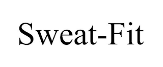 SWEAT-FIT