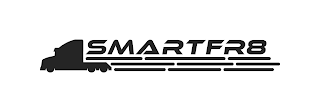 SMARTFR8