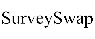 SURVEYSWAP