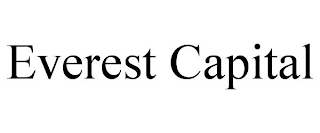 EVEREST CAPITAL