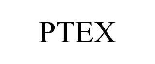 PTEX