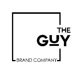 THE GUY BRAND COMPANY