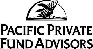 PACIFIC PRIVATE FUND ADVISORS