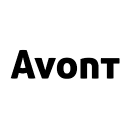 AVONT