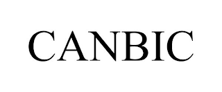 CANBIC