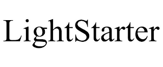 LIGHTSTARTER