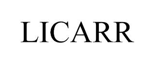 LICARR