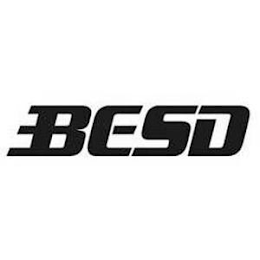 BESD