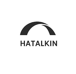 HATALKIN