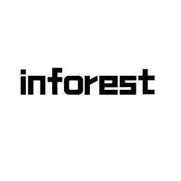 INFOREST