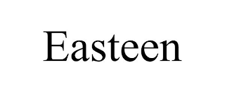 EASTEEN