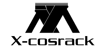 X-COSRACK