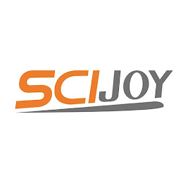 SCIJOY