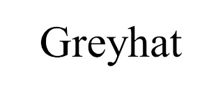 GREYHAT