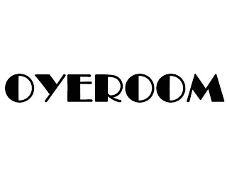 OYEROOM