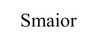 SMAIOR