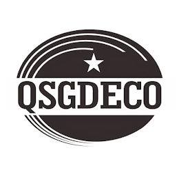 QSGDECO