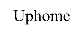 UPHOME