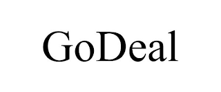 GODEAL