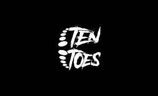 TEN TOES