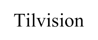 TILVISION