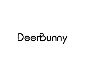 DEERBUNNY