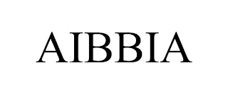 AIBBIA