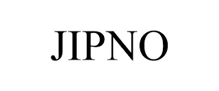 JIPNO