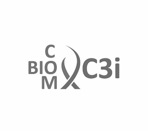 BIOCOMXC3I