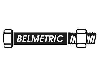 BELMETRIC