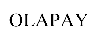 OLAPAY